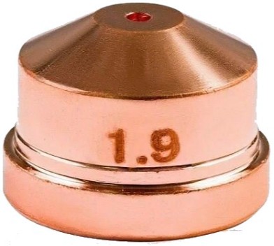 Сопло Brima D 1,9 А101-141 [0003695]