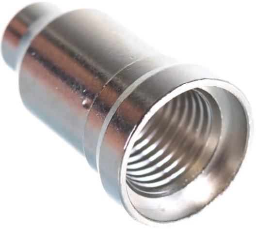 Сопло Brima к CUT-60(SG-51) [0005973]
