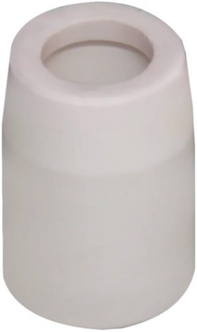 Сопло Brima защитное к CUT60 (SG51) [00004587]