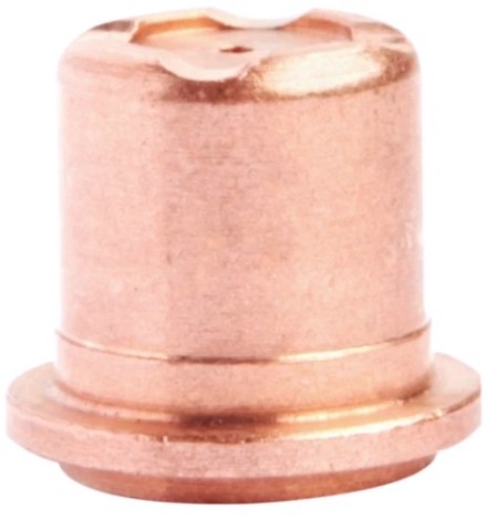Сопло СВАРОГ 1,0 мм (CS 81) IVU0605-10 [00000087528]