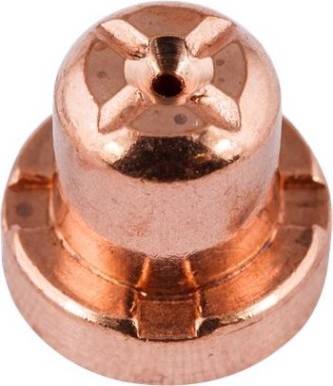 Сопло СВАРОГ 1,0 мм (PT-31) IVU0086-10 [00000093696]