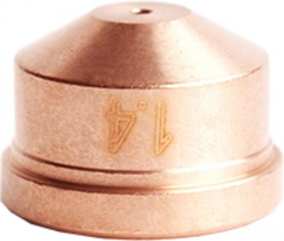 Сопло СВАРОГ 1,4 мм CS (101-141) IVU0606-14 [00000087533]