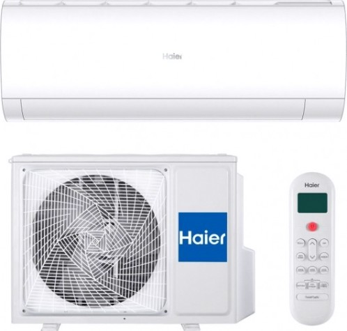 Сплит-система HAIER HSU-07HPL103/R3 серия Coral Сплит-система HAIER HSU-07HPL103/R3 серия Coral