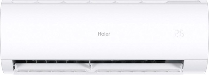 Сплит-система HAIER HSU-07HPL103/R3 серия Coral Сплит-система HAIER HSU-07HPL103/R3 серия Coral