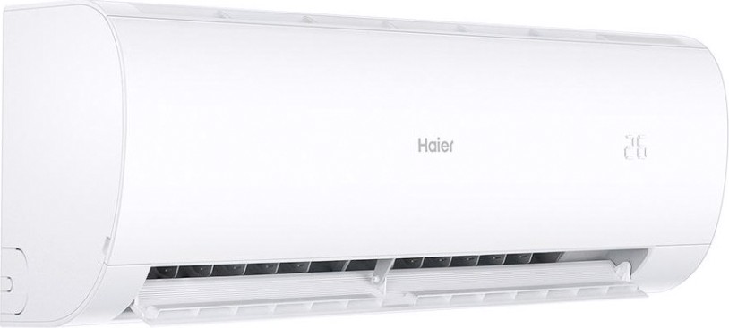 Сплит-система HAIER HSU-07HPL103/R3 серия Coral Сплит-система HAIER HSU-07HPL103/R3 серия Coral