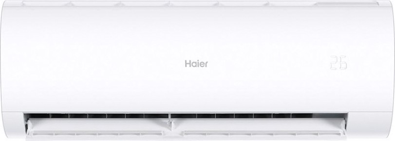 Сплит-система HAIER HSU-09HPL103/R3 серия Coral Сплит-система HAIER HSU-09HPL103/R3 серия Coral