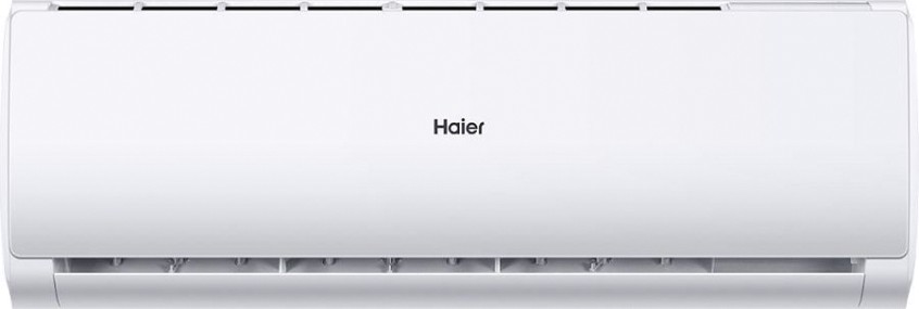 Сплит-система инверторная HAIER AS09TL4HRA серия Leader [AS09TL4HRA/1U09TL4FRA]