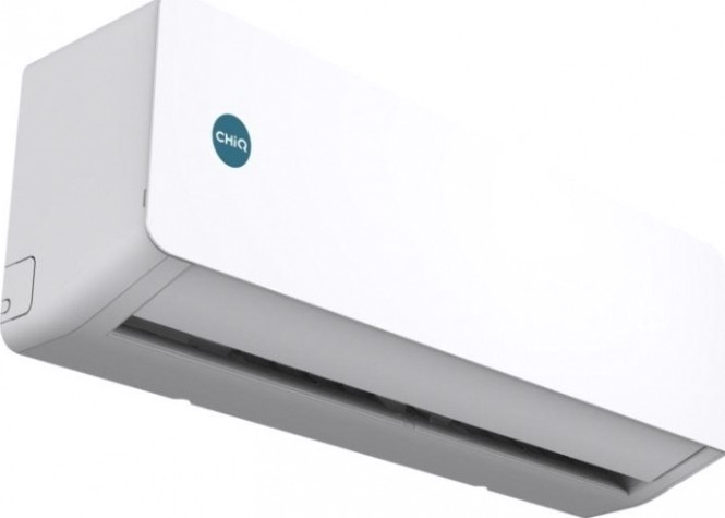 Сплит-система с инверторным управлением CHiQ csdh-12da-in/csdh-12da-out Morandi inverter [УТ000026241/УТ000026246]
