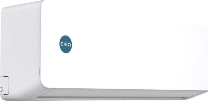 Сплит-система с инверторным управлением CHiQ csdh-12da-in/csdh-12da-out Morandi inverter [УТ000026241/УТ000026246]