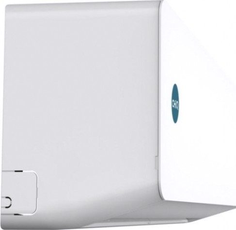 Сплит-система с инверторным управлением CHiQ csdh-12da-in/csdh-12da-out Morandi inverter [УТ000026241/УТ000026246]