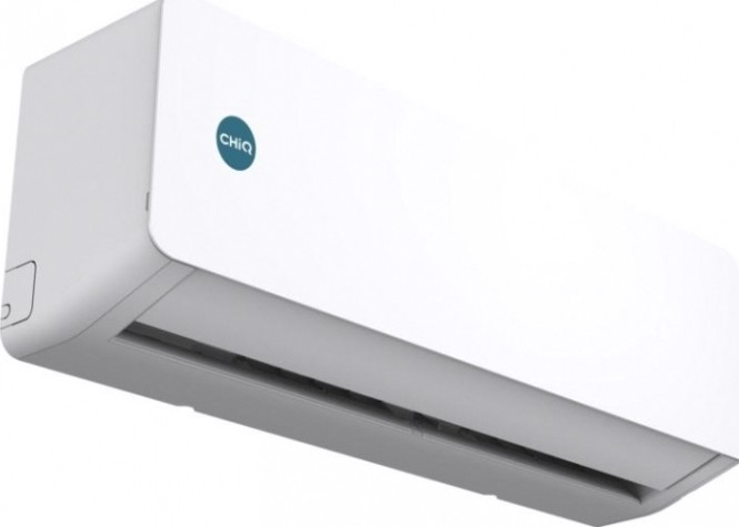 Сплит-система с инверторным управлением CHiQ csdh-18da-in/csdh-18da-out Morandi inverter [УТ000026242/УТ000026247]