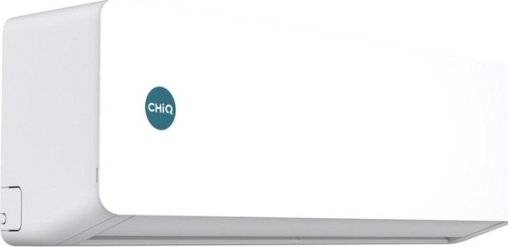 Сплит-система с инверторным управлением CHiQ csdh-18da-in/csdh-18da-out Morandi inverter [УТ000026242/УТ000026247]