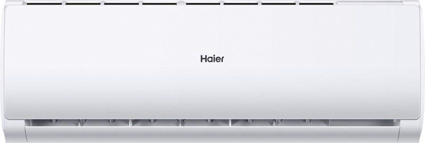 Сплит-система с инверторным управлением HAIER AS07TL5HRA серия Leader [AS07TL5HRA/1U07TL5FRA]