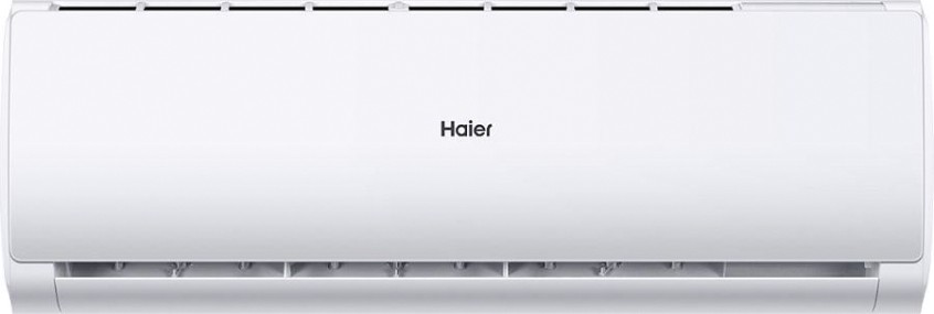 Сплит-система с инверторным управлением HAIER AS18TL4HRA серия Leader [AS18TL4HRA/1U18TL4FRA]
