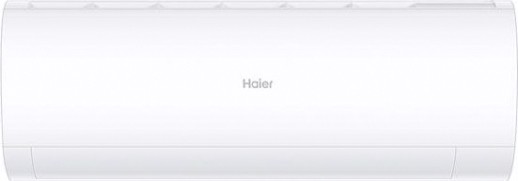 Сплит-система с инверторным управлением HAIER AS20PHP1HRA серия Coral Expert Сплит-система с инверторным управлением HAIER AS20PHP1HRA серия Coral Expert