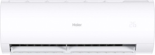 Сплит-система с инверторным управлением HAIER AS20PHP1HRA серия Coral Expert Сплит-система с инверторным управлением HAIER AS20PHP1HRA серия Coral Expert