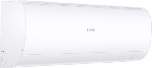 Сплит-система с инверторным управлением HAIER AS20PHP1HRA серия Coral Expert Сплит-система с инверторным управлением HAIER AS20PHP1HRA серия Coral Expert