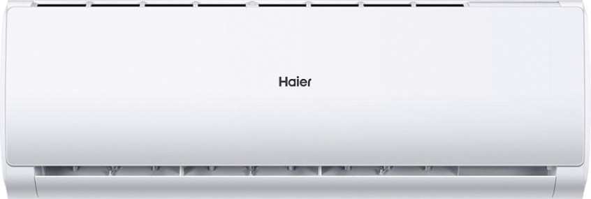 Сплит-система с инверторным управлением HAIER AS24TL4HRA серия Leader [AS24TL4HRA/1U24TL4FRA]