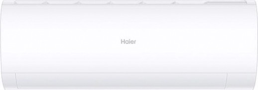 Сплит-система с инверторным управлением HAIER AS25PHP1HRA серия Coral Expert Сплит-система с инверторным управлением HAIER AS25PHP1HRA серия Coral Expert
