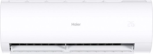 Сплит-система с инверторным управлением HAIER AS25PHP1HRA серия Coral Expert Сплит-система с инверторным управлением HAIER AS25PHP1HRA серия Coral Expert