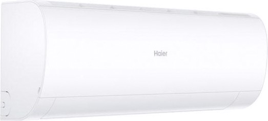 Сплит-система с инверторным управлением HAIER AS25PHP1HRA серия Coral Expert Сплит-система с инверторным управлением HAIER AS25PHP1HRA серия Coral Expert