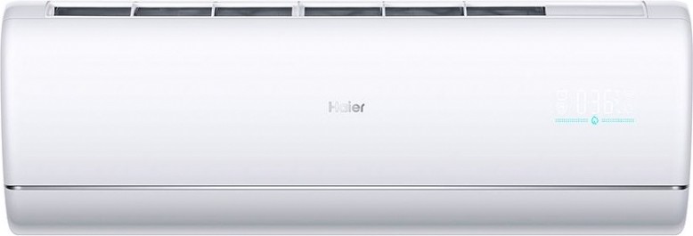 Сплит-система с инверторным управлением HAIER AS25S2SJ1FA-W/in серия Серия Jade [AS25S2SJ1FA-W]