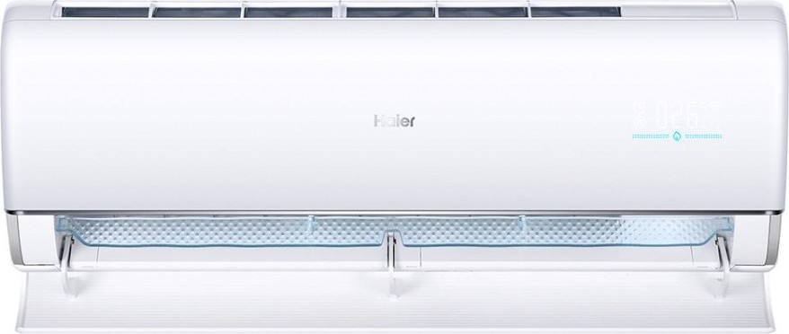 Сплит-система с инверторным управлением HAIER AS25S2SJ1FA-W/in серия Серия Jade [AS25S2SJ1FA-W]