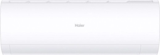 Сплит-система с инверторным управлением HAIER AS35PHP1HRA серия Coral Expert Сплит-система с инверторным управлением HAIER AS35PHP1HRA серия Coral Expert