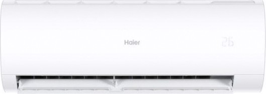 Сплит-система с инверторным управлением HAIER AS35PHP1HRA серия Coral Expert Сплит-система с инверторным управлением HAIER AS35PHP1HRA серия Coral Expert
