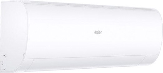 Сплит-система с инверторным управлением HAIER AS35PHP1HRA серия Coral Expert Сплит-система с инверторным управлением HAIER AS35PHP1HRA серия Coral Expert
