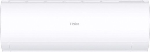 Сплит-система с инверторным управлением HAIER AS50PHP1HRA серия Coral Expert Сплит-система с инверторным управлением HAIER AS50PHP1HRA серия Coral Expert