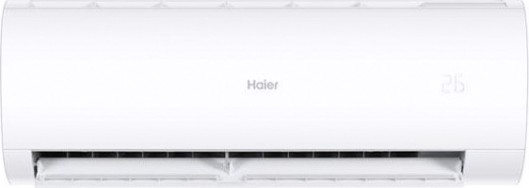 Сплит-система с инверторным управлением HAIER AS50PHP1HRA серия Coral Expert Сплит-система с инверторным управлением HAIER AS50PHP1HRA серия Coral Expert