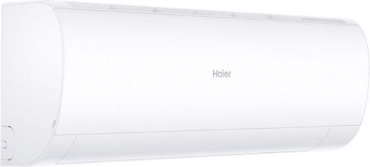 Сплит-система с инверторным управлением HAIER AS50PHP1HRA серия Coral Expert Сплит-система с инверторным управлением HAIER AS50PHP1HRA серия Coral Expert