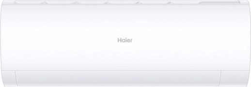 Сплит-система с инверторным управлением HAIER AS70PHP1HRA серия Coral Expert Сплит-система с инверторным управлением HAIER AS70PHP1HRA серия Coral Expert