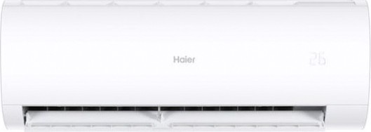 Сплит-система с инверторным управлением HAIER AS70PHP1HRA серия Coral Expert Сплит-система с инверторным управлением HAIER AS70PHP1HRA серия Coral Expert