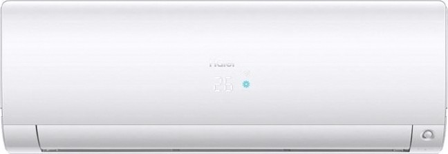 Сплит-система с инверторным управлением HAIER AS70S2SF1FA-W серия Flexis белый [1U70S2SJ2FAW]