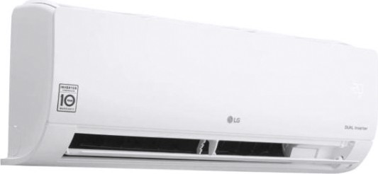 Сплит-система с инверторным управлением LG S12EQR ECO Сплит-система с инверторным управлением LG S12EQR ECO