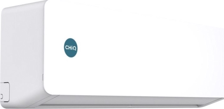 Сплит-система с обычным управлением CHiQ csh-24da-in/csh-24da-out Morandi [УТ000026233/УТ000026238]
