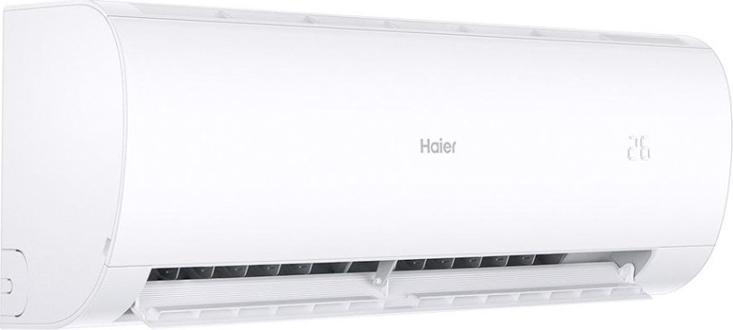 Сплит-система с обычным управлением HAIER HSU-18HPL03/R3 серия Pearl Сплит-система с обычным управлением HAIER HSU-18HPL03/R3 серия Pearl
