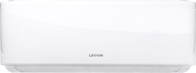 Сплит-система с обычным управлением Legion LE-FMN07RH серия FORUM [НС-1489124/НС-1489125]