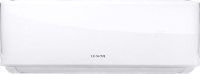 Сплит-система с обычным управлением Legion LE-FMN09RH серия FORUM [НС-1489126/НС-1489128]