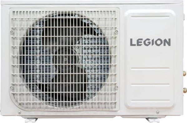 Сплит-система с обычным управлением Legion LE-FMN09RH серия FORUM [НС-1489126/НС-1489128]