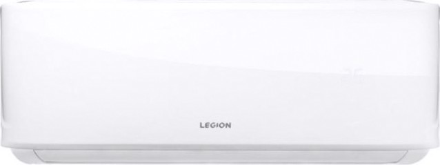Сплит-система с обычным управлением Legion LE-FMN12RH серия FORUM [НС-1489129/НС-1489130]