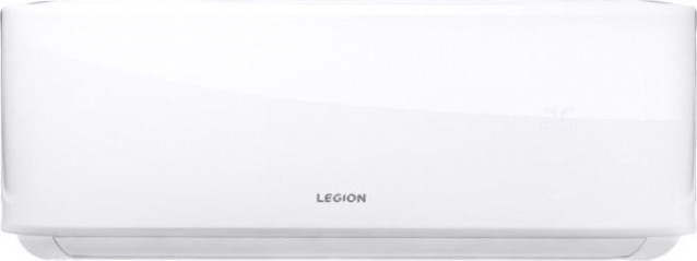 Сплит-система с обычным управлением Legion LE-FMN18RH серия FORUM [НС-1489131/НС-1489133]