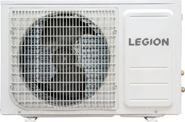 Сплит-система с обычным управлением Legion LE-FMN18RH серия FORUM [НС-1489131/НС-1489133]