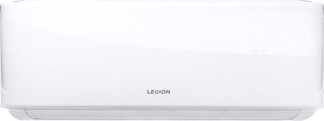 Сплит-система с обычным управлением Legion LE-FMN24RH серия FORUM [НС-1489134/НС-1489135]