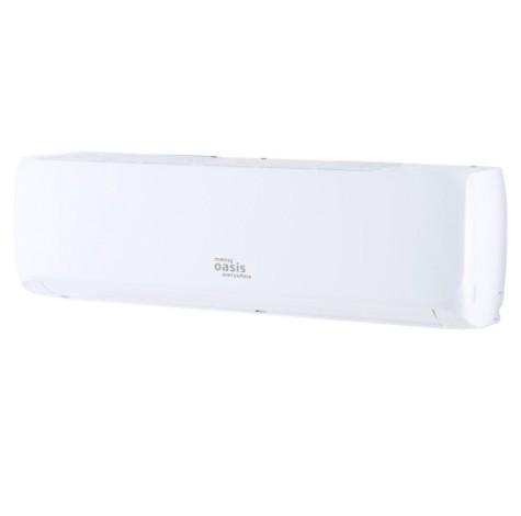 Сплит-система с обычным управлением making Oasis everywhere O-24 Pro [4640130978501]