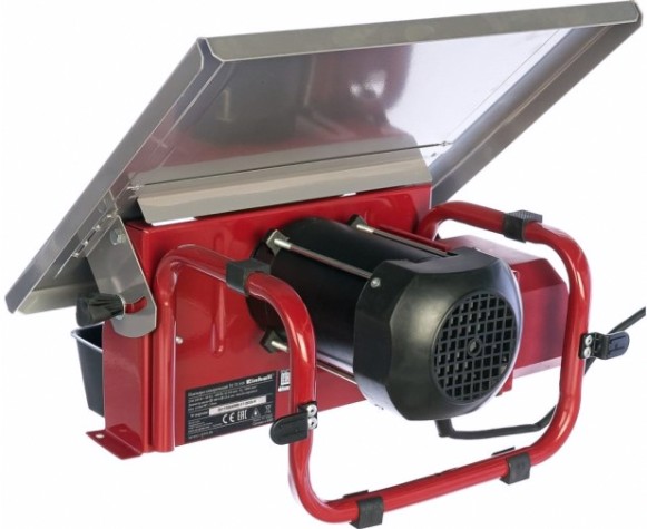 Станок плиткорезный EINHELL TC-TC 618 [4301180]