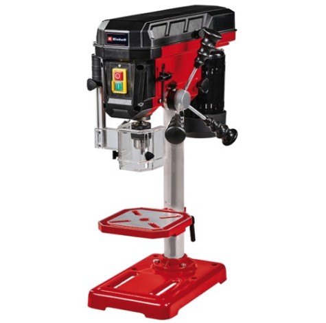 Станок сверлильный EINHELL TC-BD 500 [4520593]