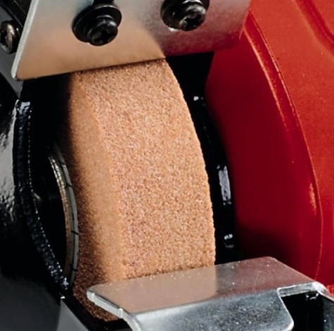 Станок заточной EINHELL 4412559 с гибким валом TC-XG 75 Kit Станок заточной EINHELL 4412559 с гибким валом TC-XG 75 Kit
